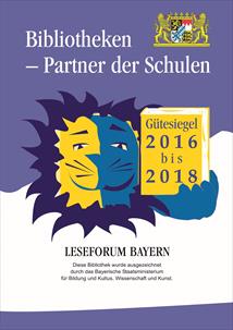 gutesiegel_plakat2016_18